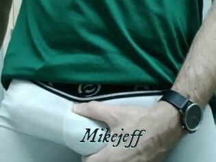 Mikejeff