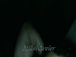 MikelCavier