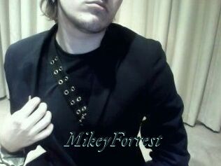 Mikey_Forrest