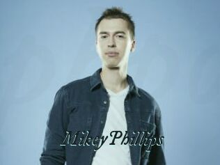 MikeyPhillips