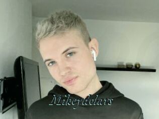 Mikeydolars
