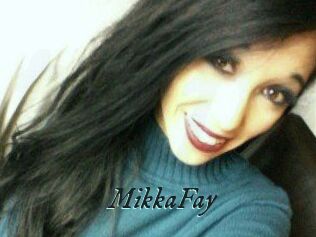 MikkaFay
