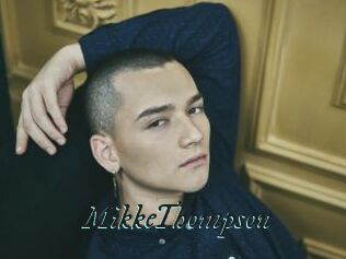 MikkeThompson