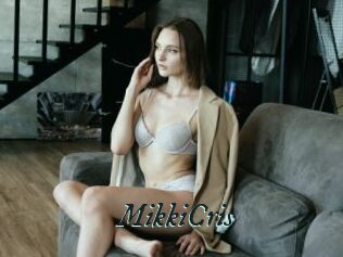 MikkiCris
