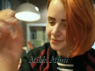 Mikki_Mimi