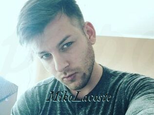 Miko_Lacoste