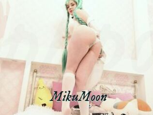 MikuMoon