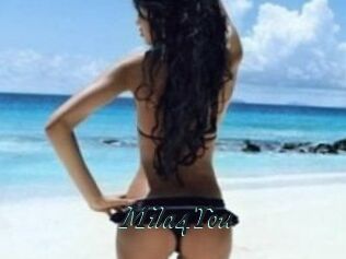 Mila4You