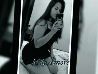 MilaAmore