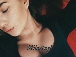 MilaAzyl