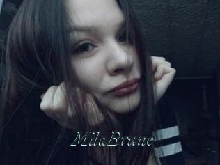 MilaBrune