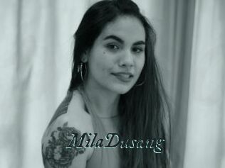 MilaDusang