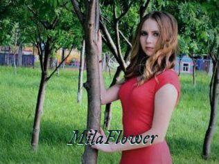 MilaFlower