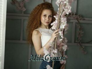 MilaGrante