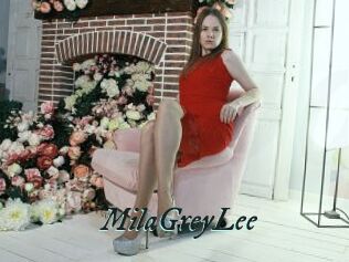 MilaGreyLee