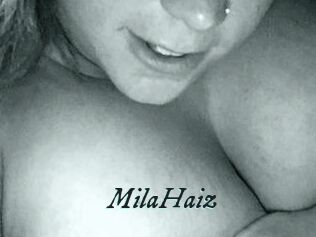 Mila_Haiz