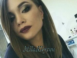 MilaKleyton