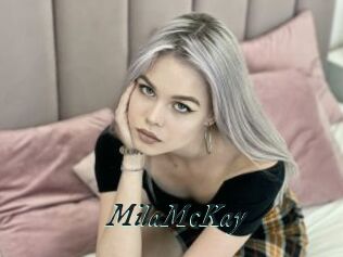 MilaMcKay