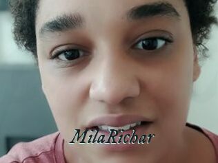 MilaRichar