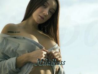 MilaRoss