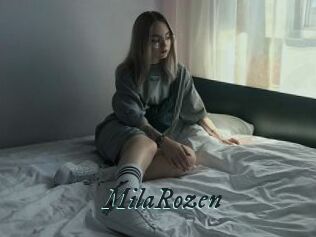 MilaRozen