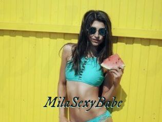 Mila_Sexy_Babe