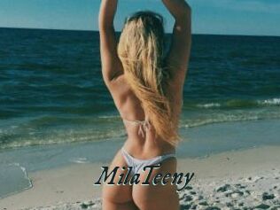 MilaTeeny Pharaons Porn