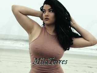 MilaTorres