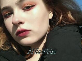 MilaWeiss Pharaons Porn