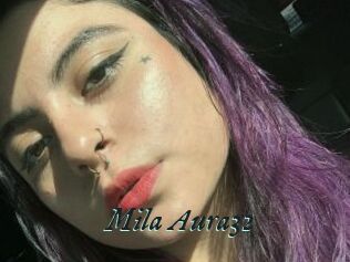 Mila_Aura32