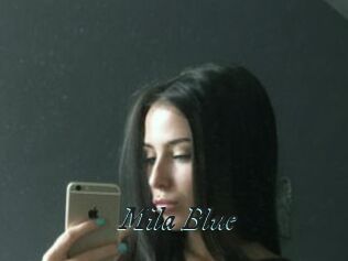 Mila_Blue