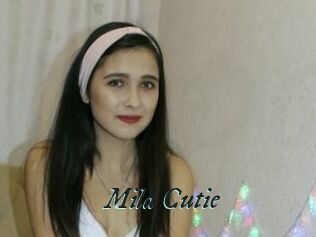Mila_Cutie Pharaons Porn