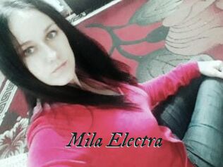Mila_Electra