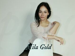 Mila_Gold