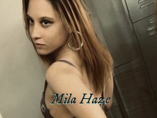 Mila_Haze