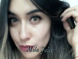 Mila_Joice