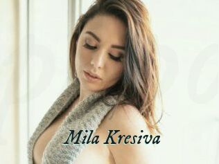 Mila_Kresiva