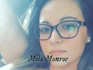 Mila_Monroe