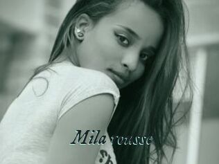 Mila_rousse