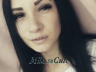 Mila_soCute