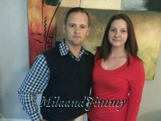 Mila_and_Jimmy