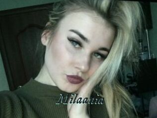 Milaania