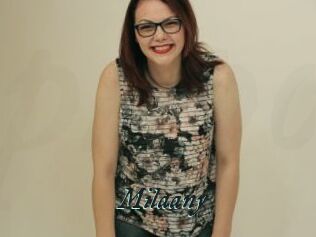 Milaany
