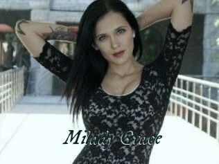 Milady_Grace