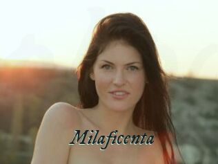 Milaficenta