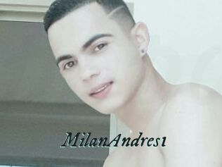 MilanAndres1