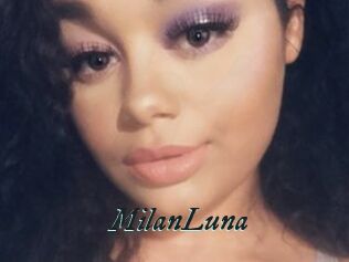 MilanLuna