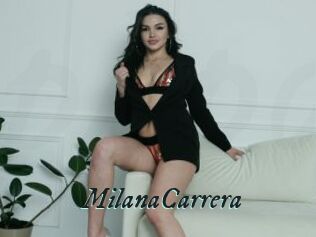MilanaCarrera Pharaons Porn