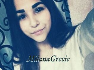 MilanaGrecie