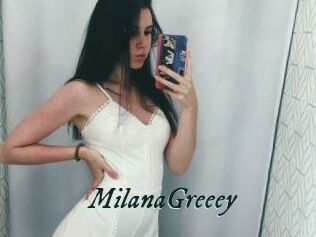 MilanaGreeey